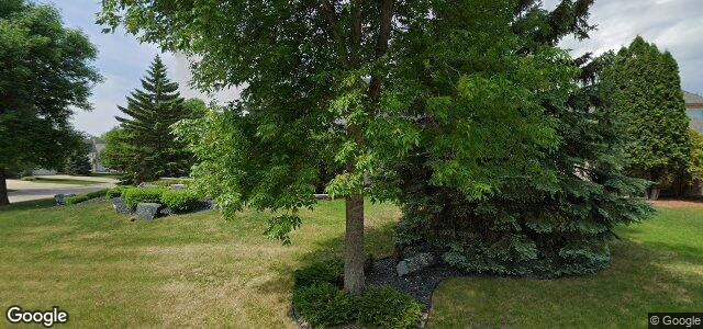 764 Park Boulevard S（加拿大曼尼托巴省溫尼伯市）房屋照片