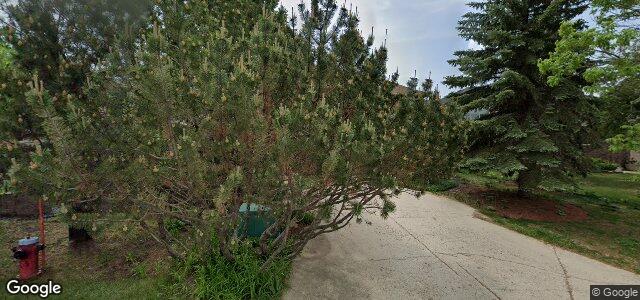 78 Park Place E（加拿大曼尼托巴省溫尼伯市）房屋照片