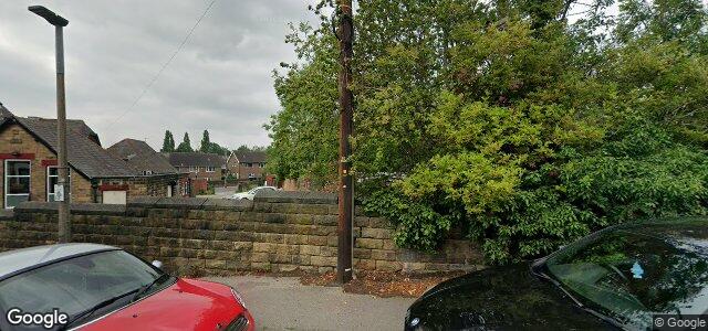 8 Blackburn Lane（加拿大曼尼托巴省溫尼伯市）房屋照片