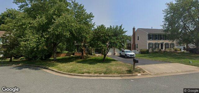 8 Daventry Place（加拿大曼尼托巴省溫尼伯市）房屋照片