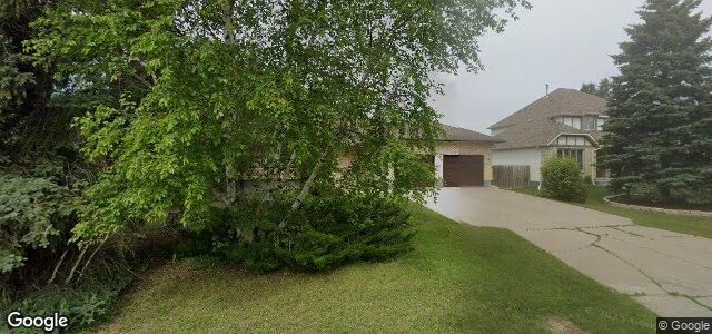 82 Swindon Way（加拿大曼尼托巴省溫尼伯市）房屋照片