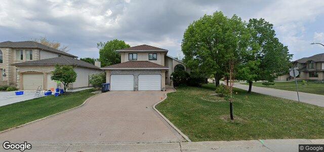 85 Park Place E（加拿大曼尼托巴省溫尼伯市）房屋照片