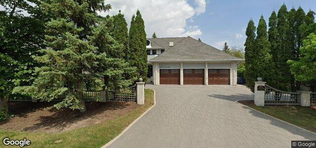 86 Colchester Bay（加拿大曼尼托巴省溫尼伯市）房屋照片