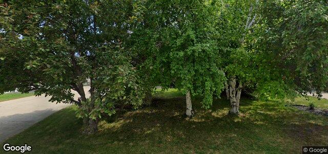 87 Coleraine Crescent（加拿大曼尼托巴省溫尼伯市）房屋照片