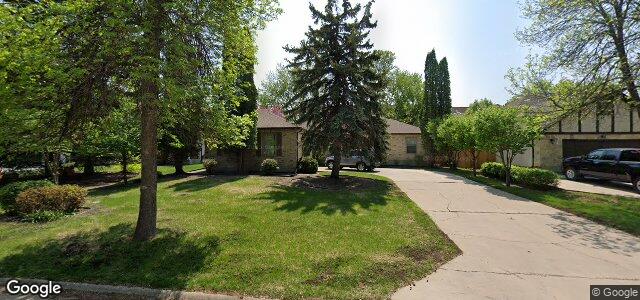 Larawan ng 87 Ramsgate Bay sa Winnipeg, Manitoba