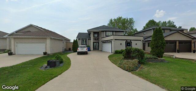 90 Park Place E（加拿大曼尼托巴省溫尼伯市）房屋照片