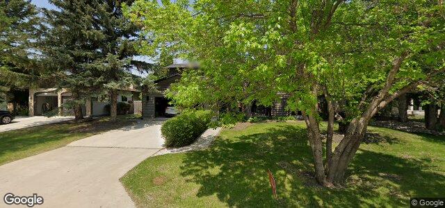 Larawan ng 90 Ramsgate Bay sa Winnipeg, Manitoba