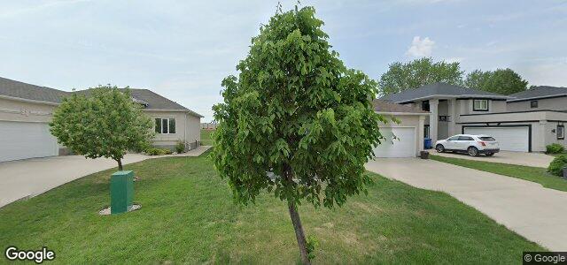 92 Park Place E（加拿大曼尼托巴省溫尼伯市）房屋照片