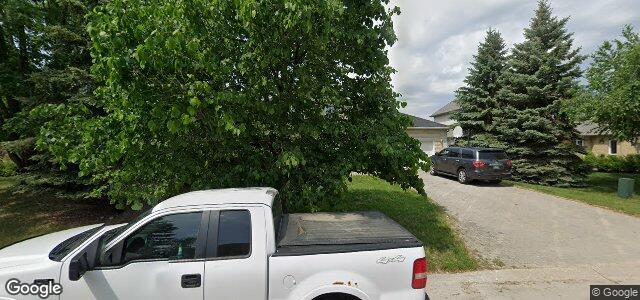 94 Coleraine Crescent ਦੀ ਫੋਟੋ, ਵਿਨੀਪਿਗ, ਮੈਨੀਟੋਬਾ