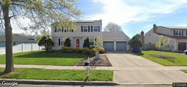 1 Willow Ridge Road ਦੀ ਫੋਟੋ, ਵਿਨੀਪਿਗ, ਮੈਨੀਟੋਬਾ