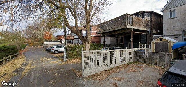 10 Orchard Park Boulevard（加拿大曼尼托巴省溫尼伯市）房屋照片