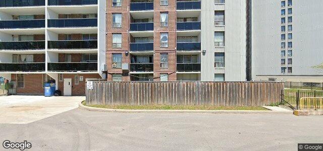 Photo of 10 Willow Ridge Road in Winnipeg, Manitoba