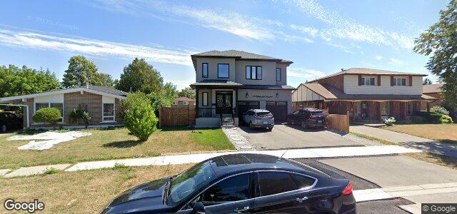 11 Elmvale Crescent（加拿大曼尼托巴省溫尼伯市）房屋照片