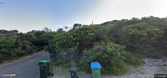 11 Paradise Drive（加拿大曼尼托巴省溫尼伯市）房屋照片