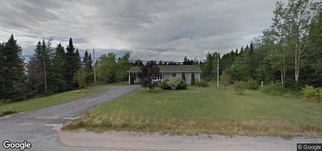 11 Sandy Cove（加拿大曼尼托巴省溫尼伯市）房屋照片