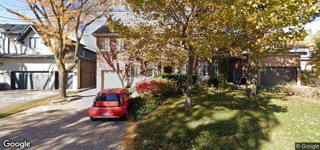 14 Kinkora Drive（加拿大曼尼托巴省溫尼伯市）房屋照片