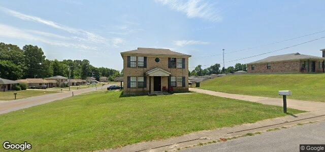 15 Christopher Cove（加拿大曼尼托巴省溫尼伯市）房屋照片