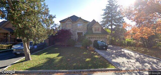 15 Kinkora Drive（加拿大曼尼托巴省溫尼伯市）房屋照片