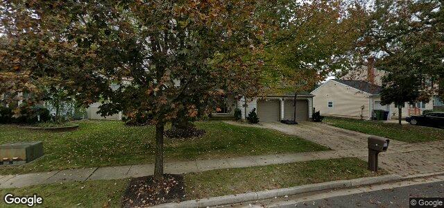 15 Willow Ridge Road（加拿大曼尼托巴省溫尼伯市）房屋照片