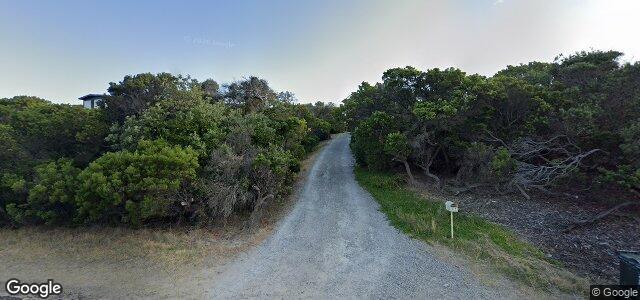 17 Paradise Drive（加拿大曼尼托巴省溫尼伯市）房屋照片