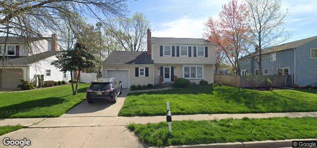 17 Willow Ridge Road（加拿大曼尼托巴省溫尼伯市）房屋照片