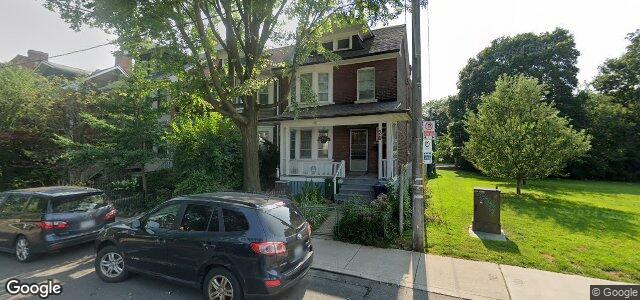 18 Orchard Park Boulevard（加拿大曼尼托巴省溫尼伯市）房屋照片