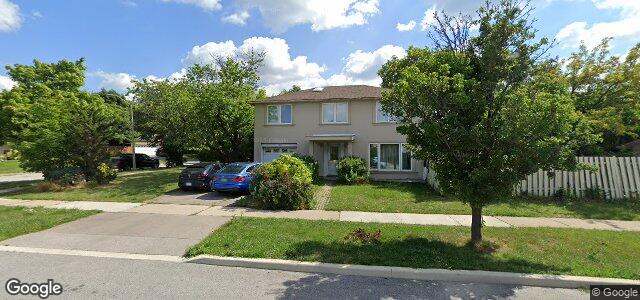 18 Willow Ridge Road（加拿大曼尼托巴省溫尼伯市）房屋照片