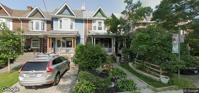 19 Orchard Park Boulevard（加拿大曼尼托巴省溫尼伯市）房屋照片