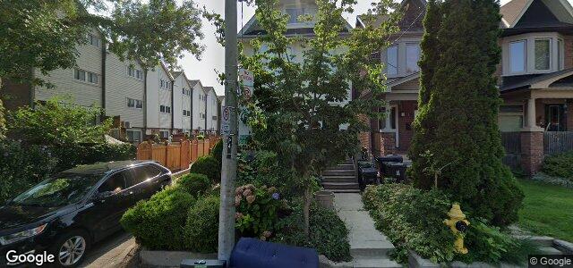 2 Orchard Park Boulevard（加拿大曼尼托巴省溫尼伯市）房屋照片