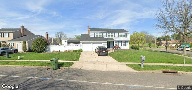 2 Willow Ridge Road（加拿大曼尼托巴省溫尼伯市）房屋照片