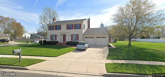 21 Willow Ridge Road（加拿大曼尼托巴省溫尼伯市）房屋照片