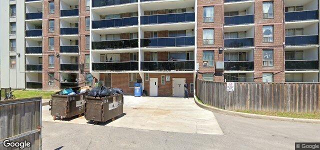 22 Willow Ridge Road（加拿大曼尼托巴省溫尼伯市）房屋照片