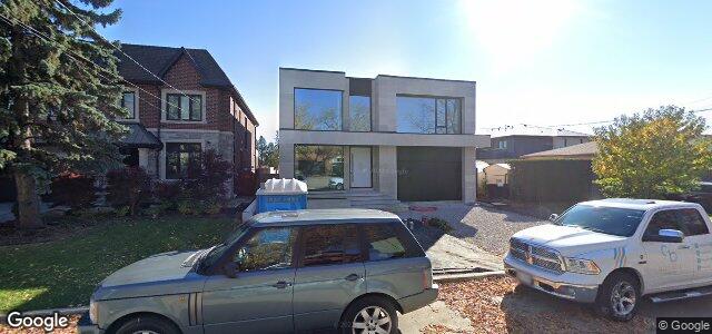 23 Kinkora Drive（加拿大曼尼托巴省溫尼伯市）房屋照片