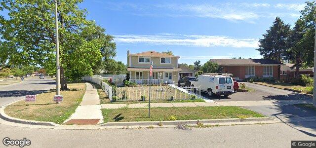 26 Elmvale Crescent（加拿大曼尼托巴省溫尼伯市）房屋照片