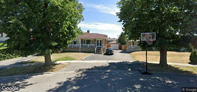 27 Elmvale Crescent（加拿大曼尼托巴省溫尼伯市）房屋照片