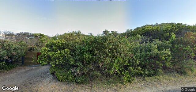 27 Paradise Drive（加拿大曼尼托巴省溫尼伯市）房屋照片