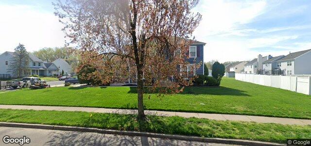 29 Willow Ridge Road（加拿大曼尼托巴省溫尼伯市）房屋照片