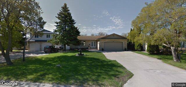 30 Kinkora Drive（加拿大曼尼托巴省溫尼伯市）房屋照片