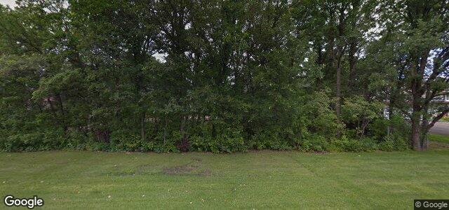 30 Willow Ridge Road（加拿大曼尼托巴省溫尼伯市）房屋照片