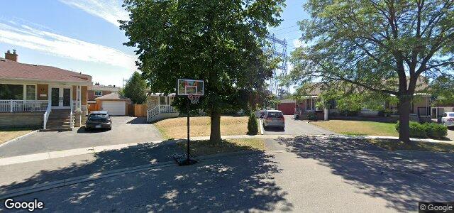 31 Elmvale Crescent（加拿大曼尼托巴省溫尼伯市）房屋照片