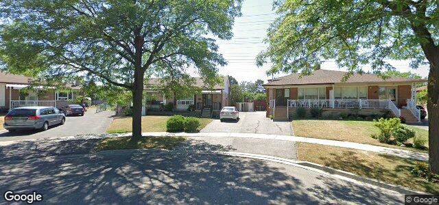 35 Elmvale Crescent（加拿大曼尼托巴省溫尼伯市）房屋照片