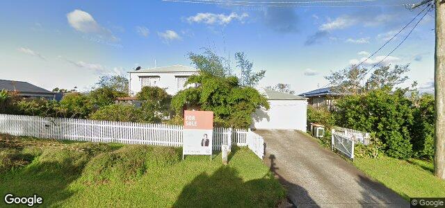 38 Paradise Drive（加拿大曼尼托巴省溫尼伯市）房屋照片