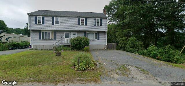 380 Berkley Street（加拿大曼尼托巴省溫尼伯市）房屋照片