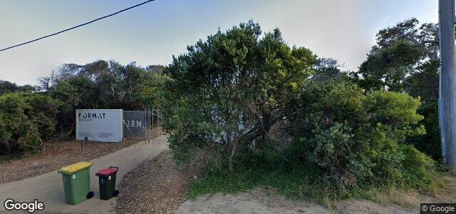 39 Paradise Drive（加拿大曼尼托巴省溫尼伯市）房屋照片