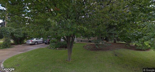 393 Berkley Street（加拿大曼尼托巴省溫尼伯市）房屋照片