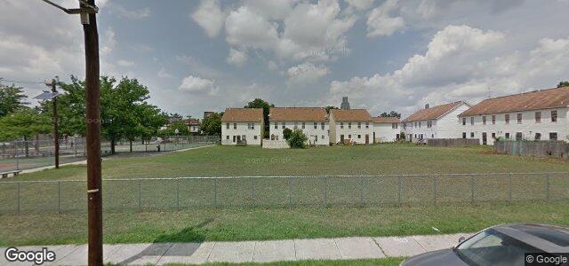 415 Berkley Street（加拿大曼尼托巴省溫尼伯市）房屋照片