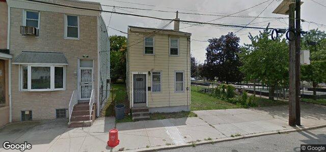 416 Berkley Street（加拿大曼尼托巴省溫尼伯市）房屋照片