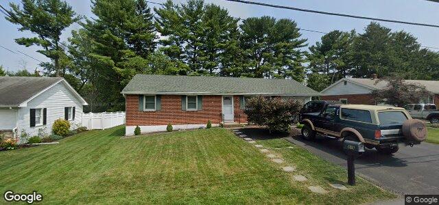 419 Berkley Street（加拿大曼尼托巴省溫尼伯市）房屋照片