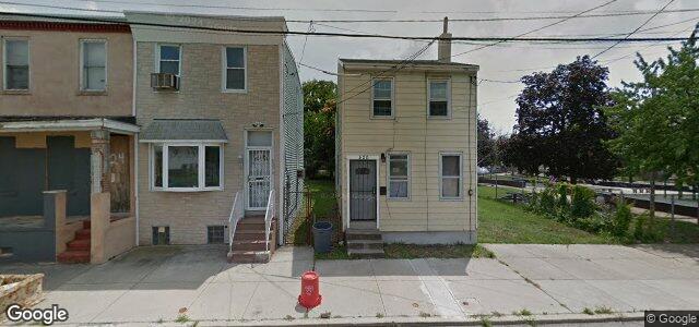 420 Berkley Street（加拿大曼尼托巴省溫尼伯市）房屋照片