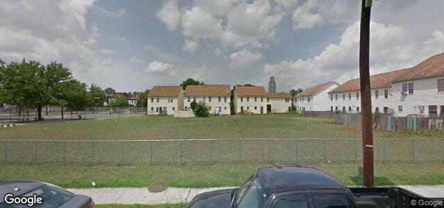 421 Berkley Street（加拿大曼尼托巴省溫尼伯市）房屋照片